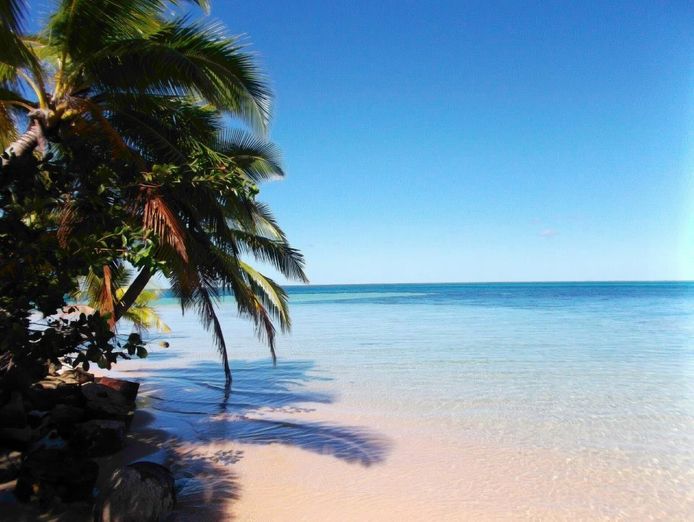 resort-motel-hotel-tonga-5210677-4