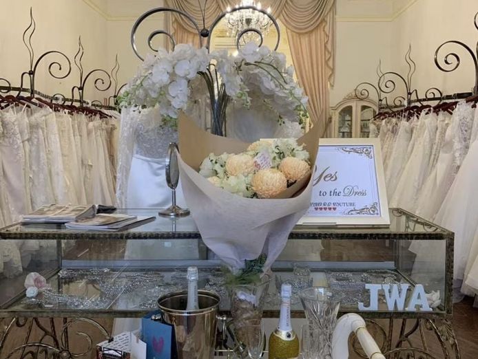 award-winning-bridal-boutique-brunswick-1p10416-1