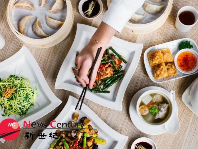 licensed-chinese-restaurant-melbourne-1p11459-0