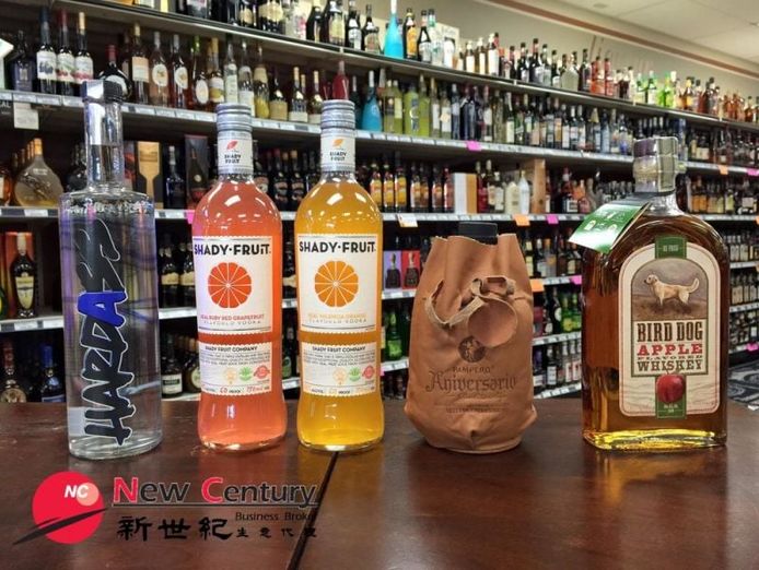 alcohol-products-wholesale-ferntree-gully-1p9608-0
