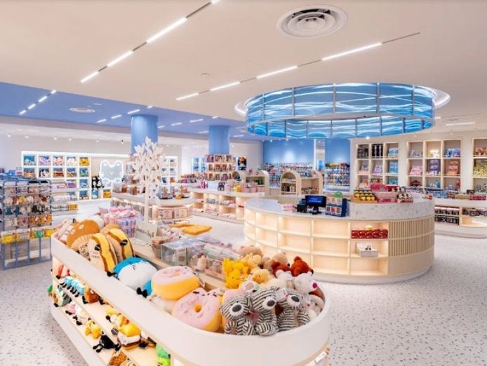 gift-shop-amp-retail-wantirna-south-1p11017-0