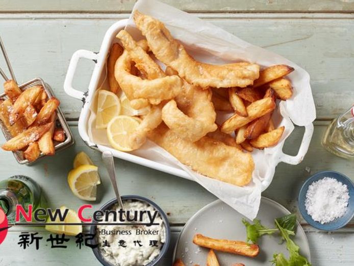 fish-amp-chips-newham-6446307-0