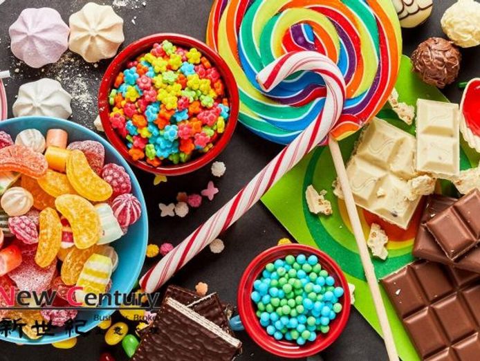 lolly-candy-shop-keysborough-1p11597-0
