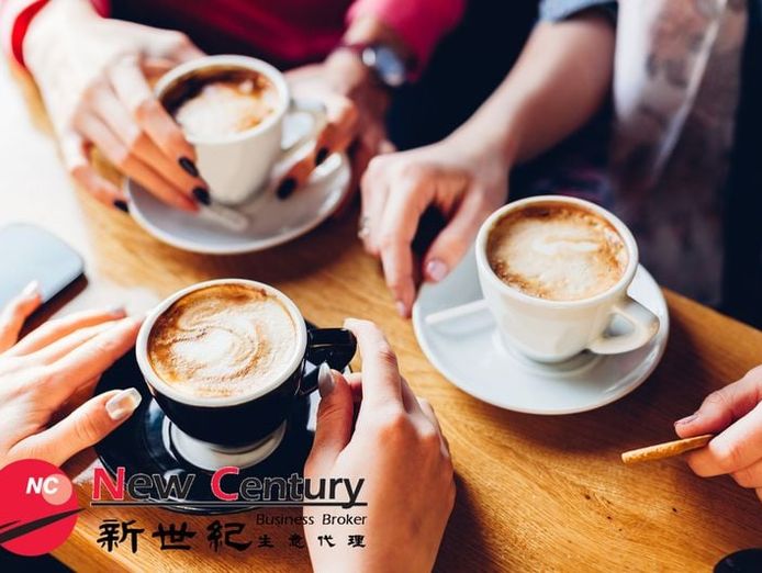 cafe-restaurant-melbourne-5060378-0