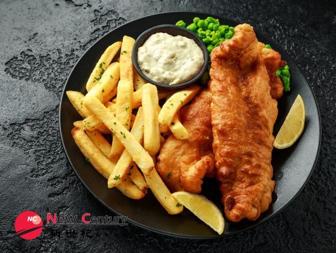 fish-amp-chips-noble-park-north-1p11016-0