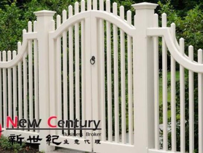 fence-business-dandenong-7041549-0