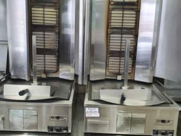 fish-amp-chips-pakenham-7264970-5