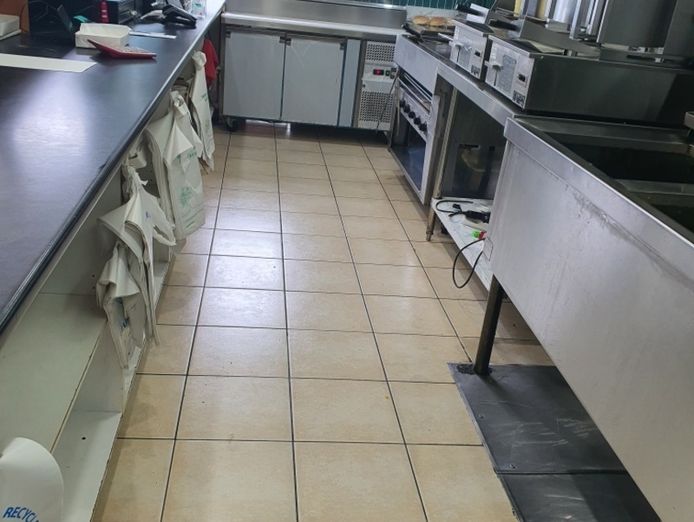 fish-amp-chips-pakenham-7264970-4