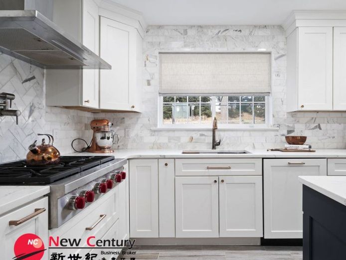 kitchenware-manufacturer-ferntree-gully-1p10937-0