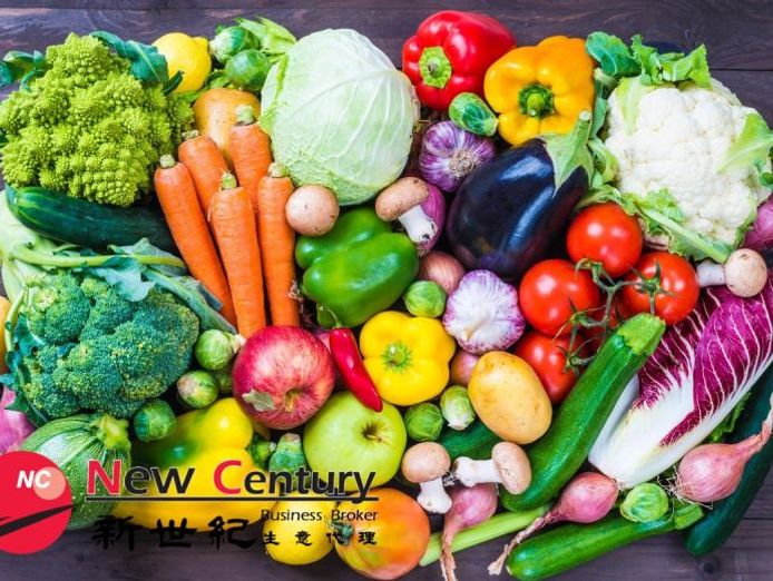 fruit-amp-veg-balwyn-north-1p10926-0