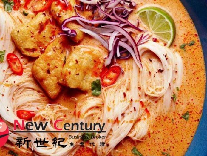 licensed-restaurant-windsor-1p10189-0