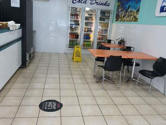 fish-amp-chips-pakenham-7264970-3