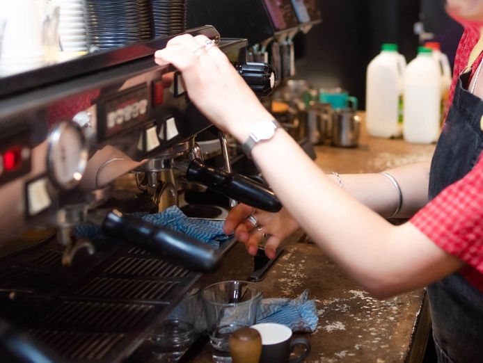 licensed-cafe-hawthorn-1p9865-0