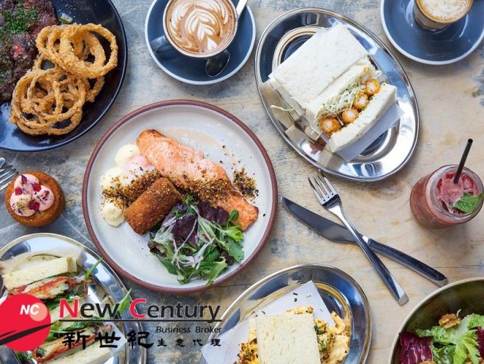 licensed-cafe-south-eastern-suburb-1p9886-0