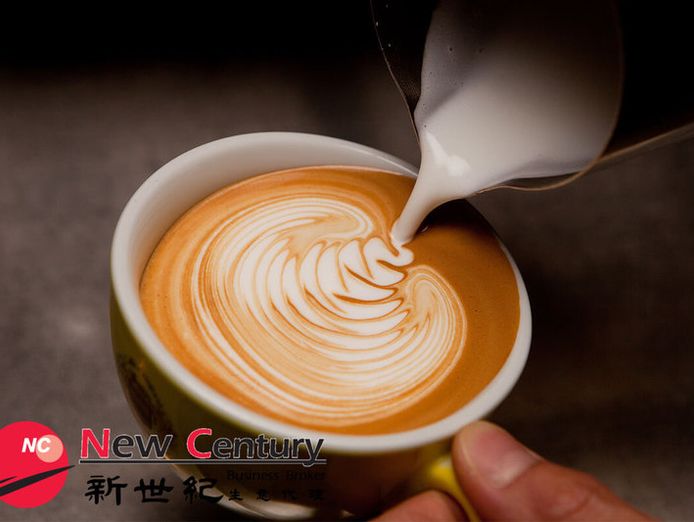 cafe-fitzroy-4745368-0