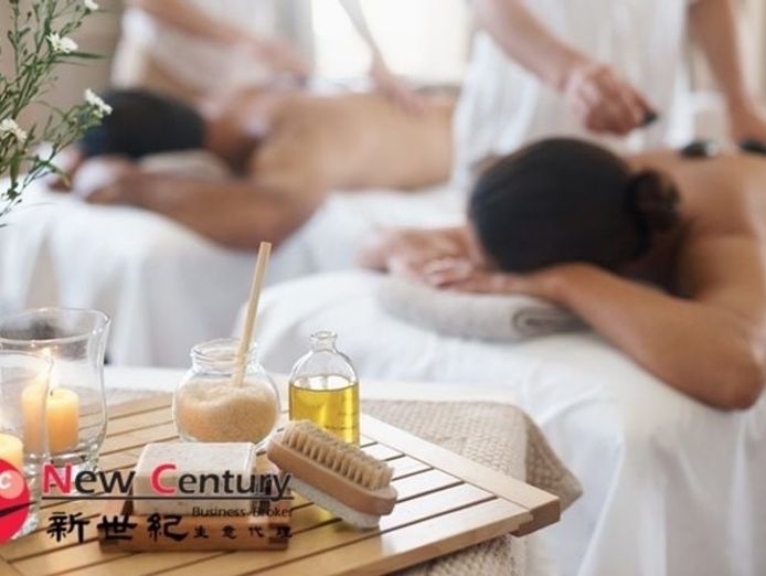 massage-bulleen-7466896-0