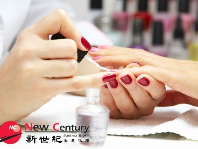 beauty-salon-nail-care-ivanhoe-6316014-0