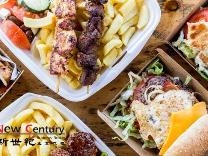 cafe-restaurant-kebab-templestowe-1p10833-0