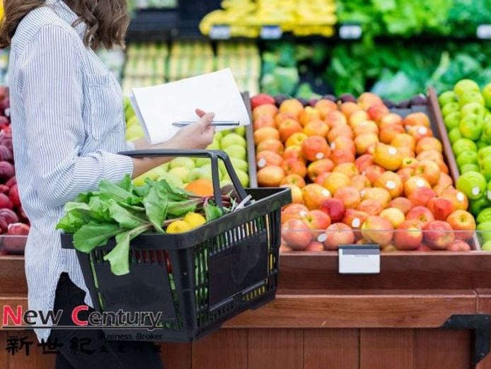 fruit-amp-veg-the-basin-1p11460-0
