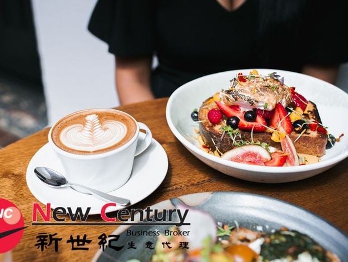 licensed-cafe-restaurant-box-hill-7704352-0