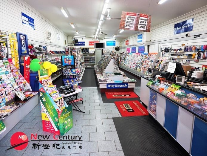 newsagency-lotto-hawthorn-6154331-0