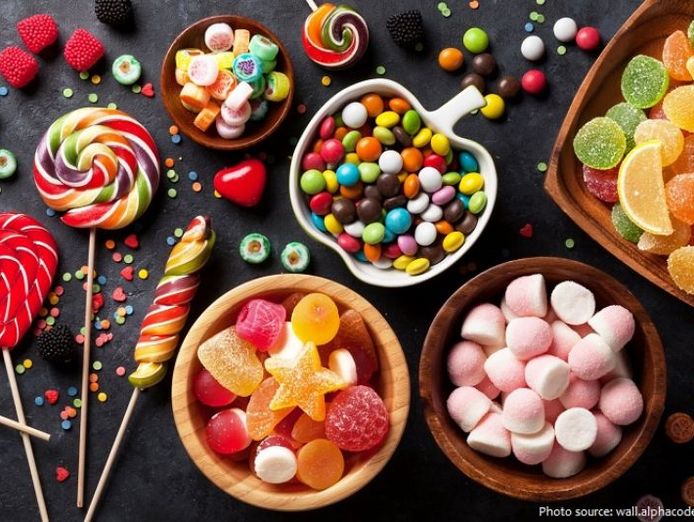 candy-shop-epping-1p10847-0