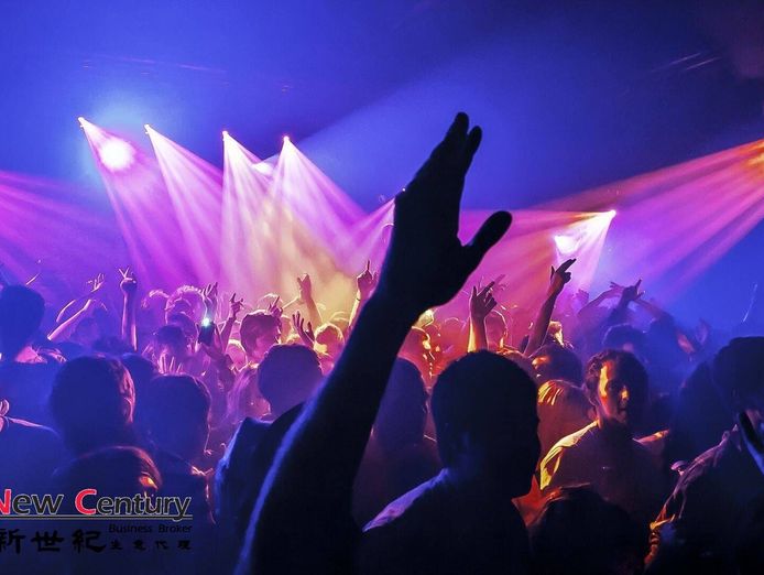 nightclub-bar-ringwood-1p9449-0