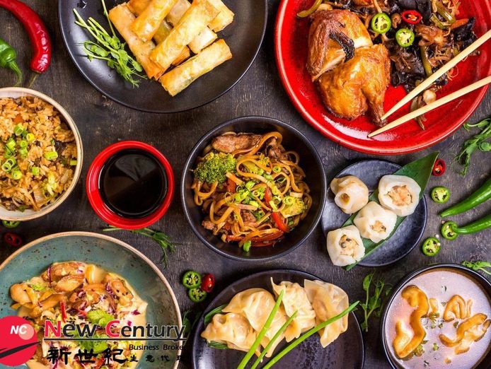 chattel-sale-asian-restaurant-moonee-ponds-1p11910-0
