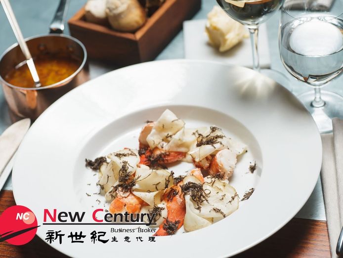 restaurant-melbourne-6706218-0