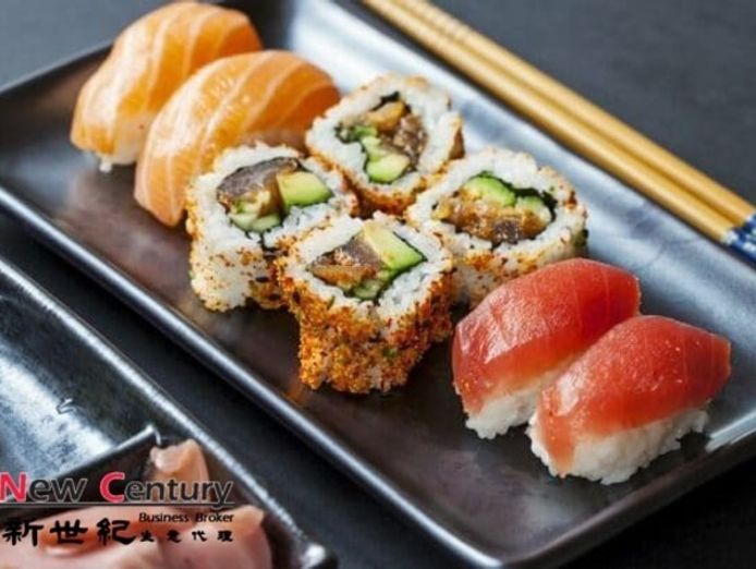 sushi-restaurant-forest-hill-4834672-0