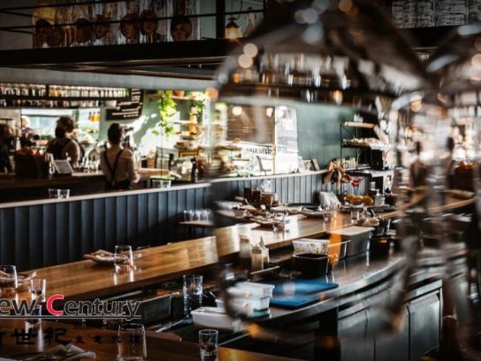 4-days-licensed-cafe-restaurant-amp-bar-northcote-1p11568-0