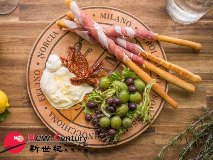 5-days-delicatessen-27k-weekly-sales-western-suburbs-1p9997-0