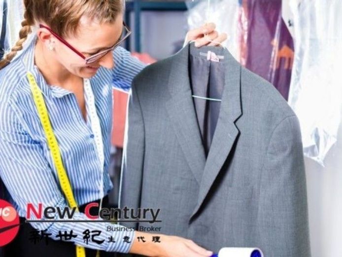 dry-cleaner-blackburn-7011009-0