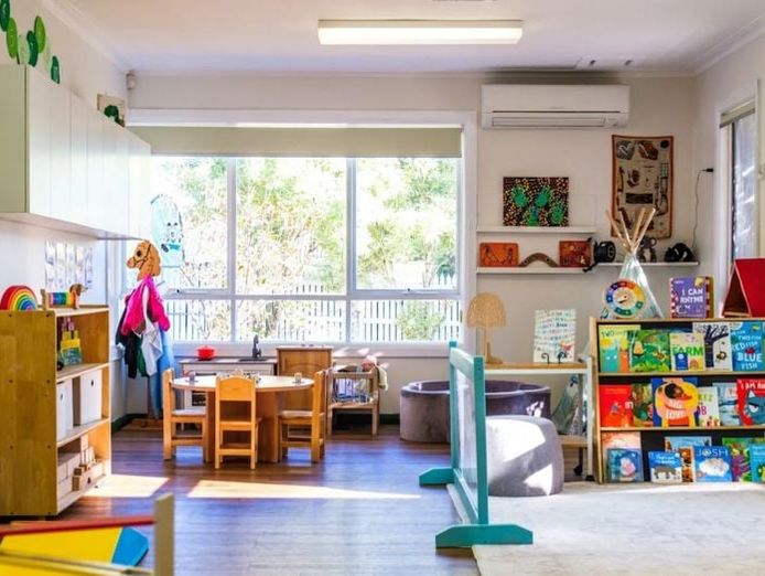 child-care-early-learning-centre-balwyn-1p10539-0