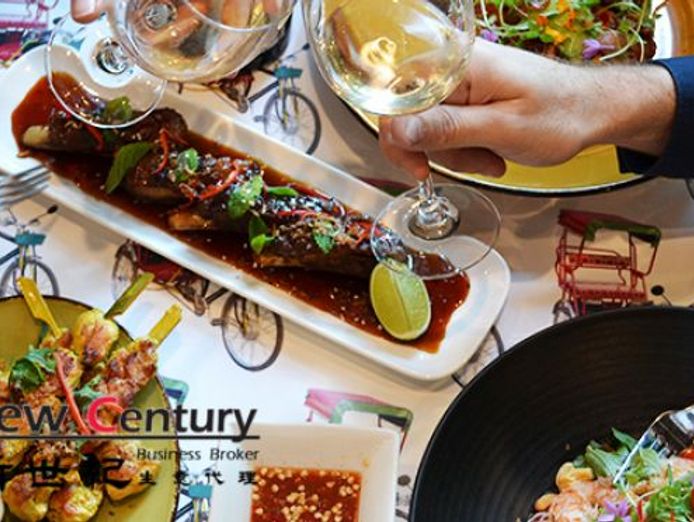 licensed-restaurant-melbourne-1p11400-0