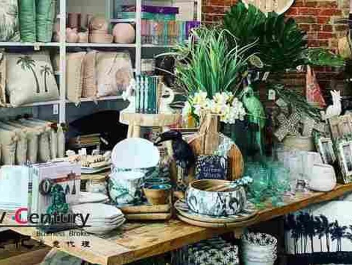 retail-gift-shop-mount-waverley-7696490-0