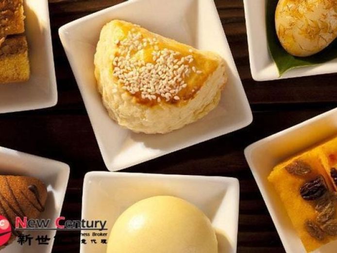 cake-takeaway-box-hill-1p9793-0