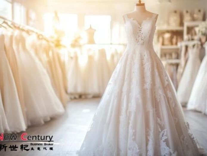 award-winning-bridal-boutique-brunswick-1p10416-0
