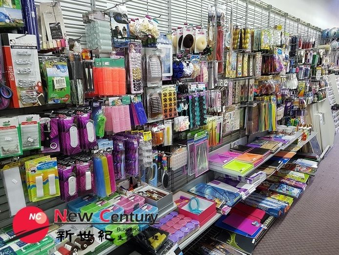 2-shop-amp-gift-whole-sale-moorabbin-6499654-0