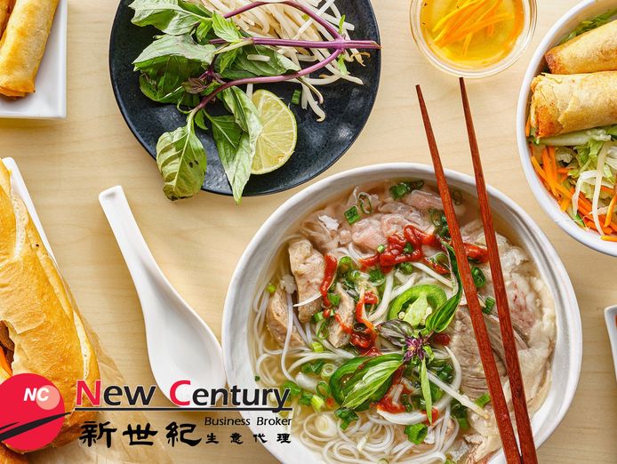 restaurant-springvale-1p10869-0