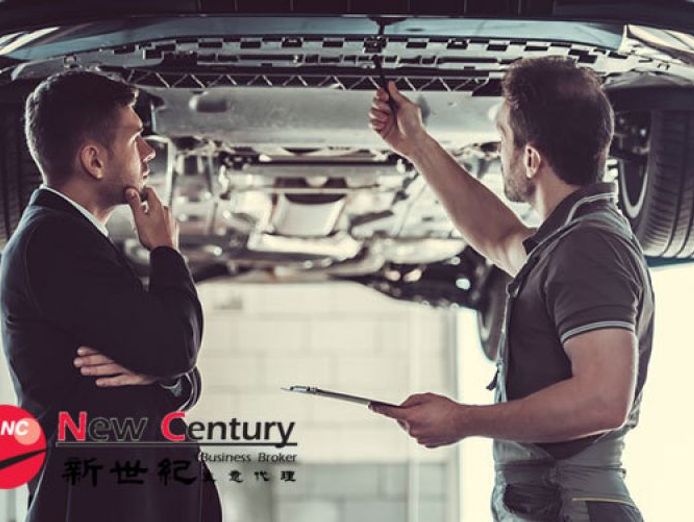 car-service-glen-iris-1p10224-0
