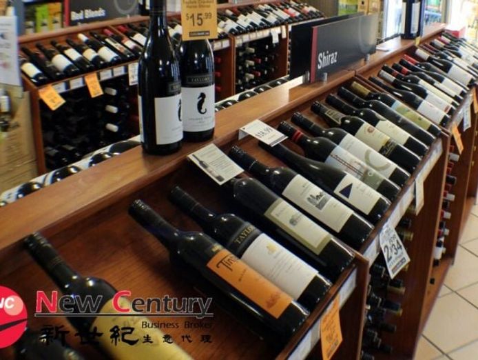 bottle-shop-camberwell-1p8650-0