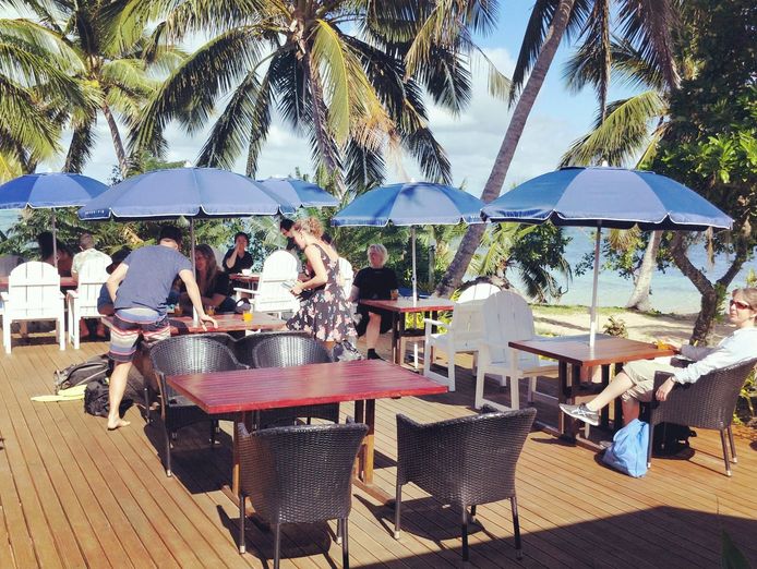 resort-motel-hotel-tonga-5210677-3
