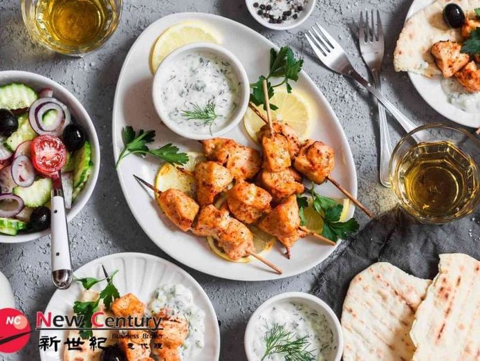 5-days-licensed-restaurant-malvern-east-1p8751-0