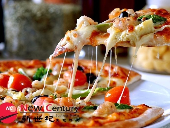 pizza-takeaway-glen-waverley-7123000-0