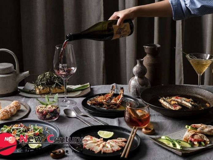 licensed-chinese-restaurant-asian-fusion-melbourne-1p9789-0