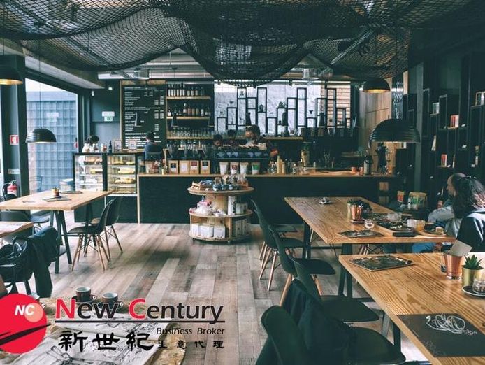 bakery-cafe-moorabbin-7313916-0