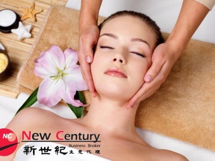 massage-amp-beauty-salon-clayton-7723326-0