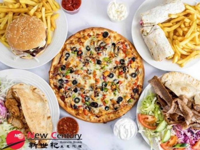 pizza-amp-kebab-shop-bundoora-1p10455-0