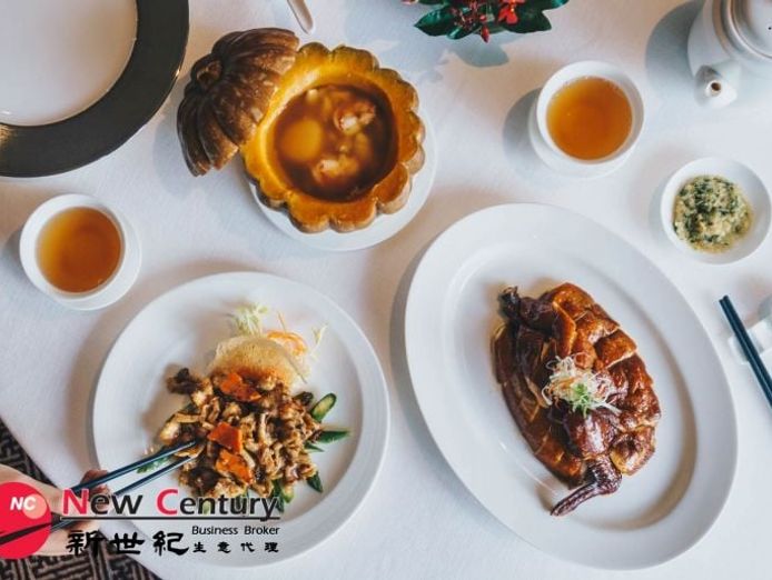 licensed-chinese-restaurant-forest-hill-1p8864-0